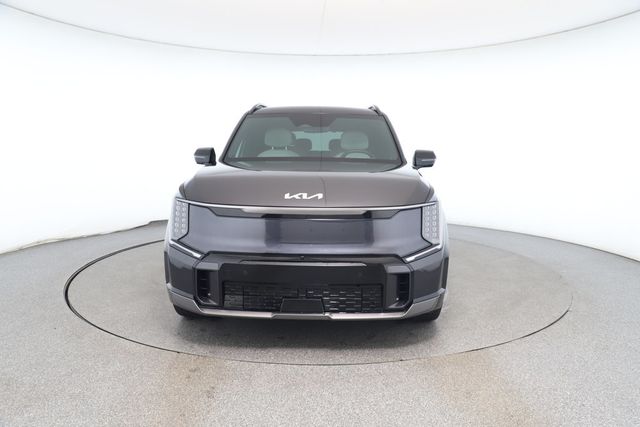 2024 Kia EV9 GT-Line AWD - 22872869 - 7