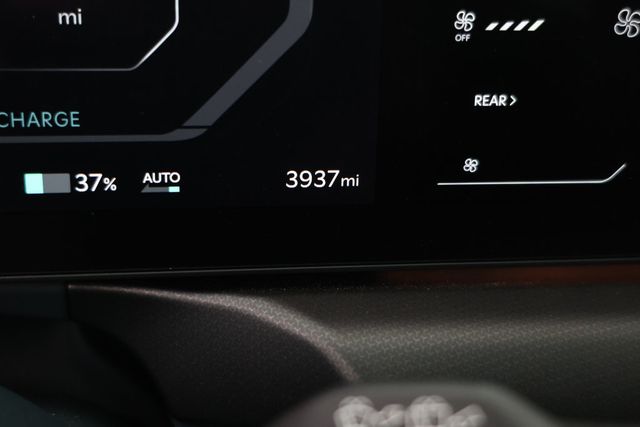 2024 Kia EV9 GT-Line AWD - 22874550 - 15