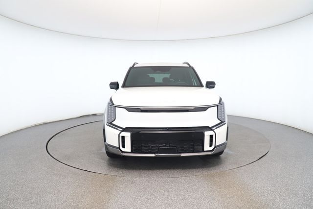 2024 Kia EV9 GT-Line AWD - 22874550 - 7