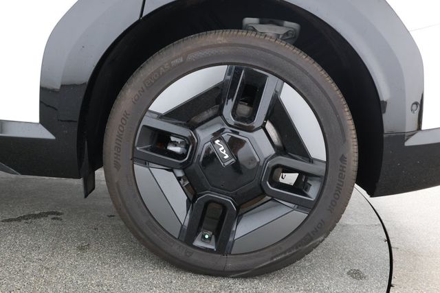 2024 Kia EV9 GT-Line AWD - 22874550 - 8