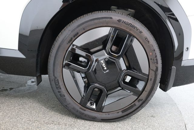 2024 Kia EV9 GT-Line AWD - 22875745 - 8
