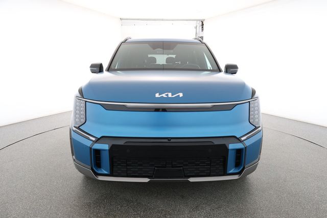 2024 Kia EV9 GT-Line AWD - 22884337 - 1