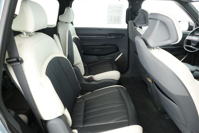 2024 Kia EV9 GT-Line AWD - 22920031 - 20