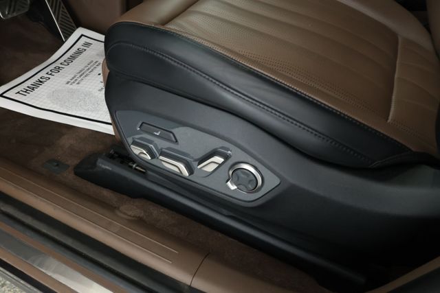 2024 Kia EV9 GT-Line AWD with 2nd Row VIP Relaxation Package - 22910804 - 9