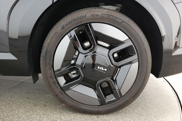2024 Kia EV9 GT-Line AWD with 2nd Row VIP Relaxation Package - 22910804 - 6