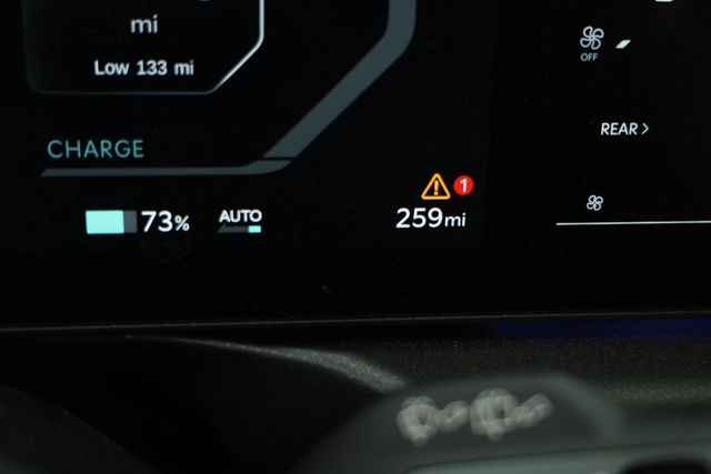 2024 Kia EV9 GT-Line AWD with 2nd Row VIP Relaxation Package - 22929333 - 12