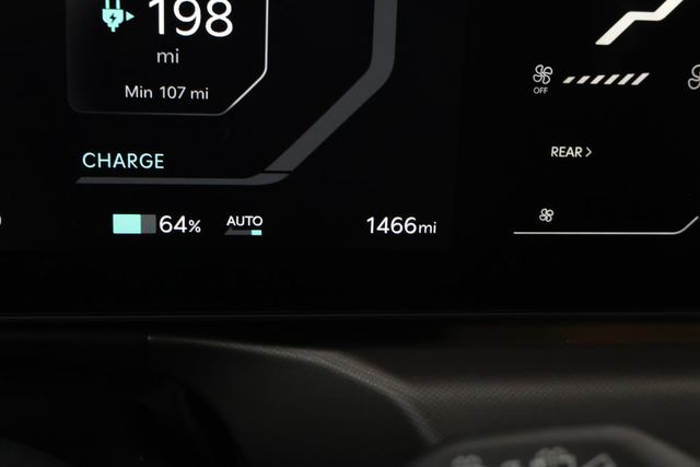 2024 Kia EV9 Land AWD - 22879815 - 15