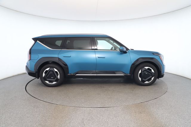 2024 Kia EV9 Land AWD - 22879815 - 5
