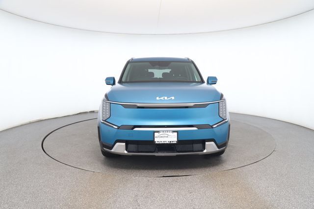 2024 Kia EV9 Land AWD - 22879815 - 7
