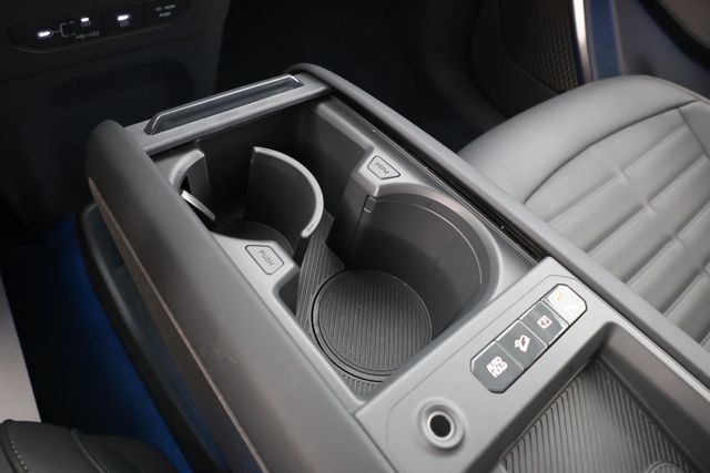 2024 Kia EV9 Land AWD with 2nd Row VIP Relaxation Package - 22874634 - 16