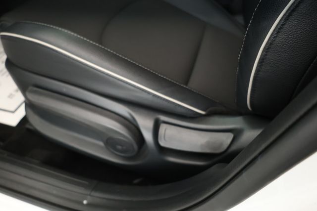 2024 Kia Forte GT-Line IVT - 22932045 - 8