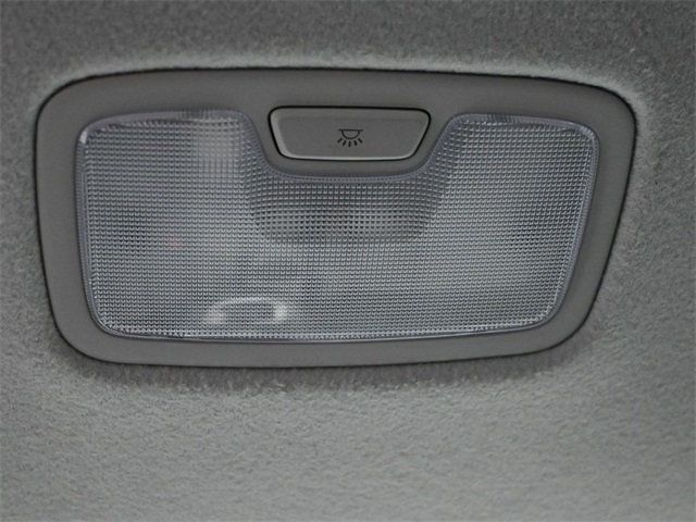 2024 Kia Forte LXS IVT - 22936333 - 10