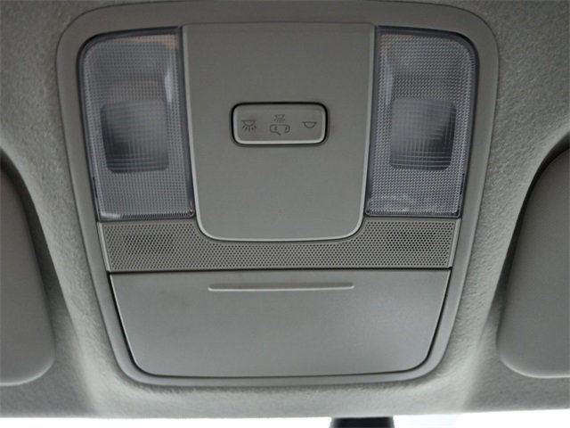 2024 Kia Forte LXS IVT - 22936333 - 11