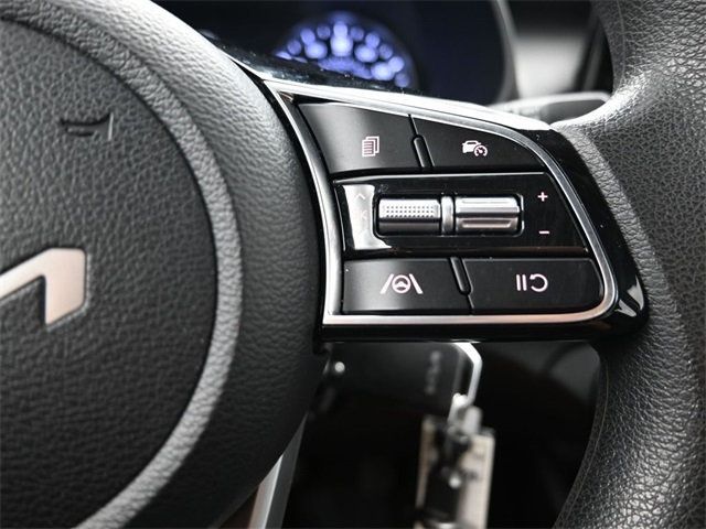 2024 Kia Forte LXS IVT - 22936333 - 20