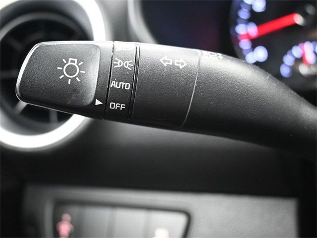 2024 Kia Forte LXS IVT - 22936333 - 22