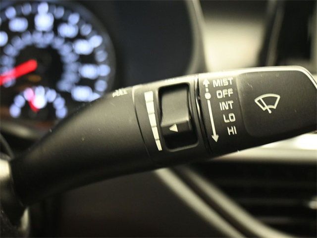 2024 Kia Forte LXS IVT - 22936333 - 23