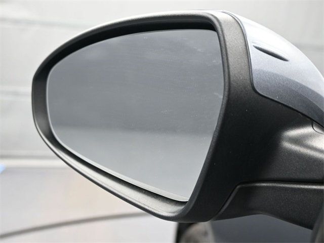 2024 Kia Forte LXS IVT - 22936333 - 4