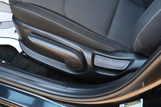 2024 Kia Forte LXS IVT with Technology Package - 22936746 - 10