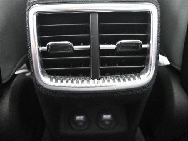 2024 Kia K5 EX Automatic FWD - 22910924 - 12