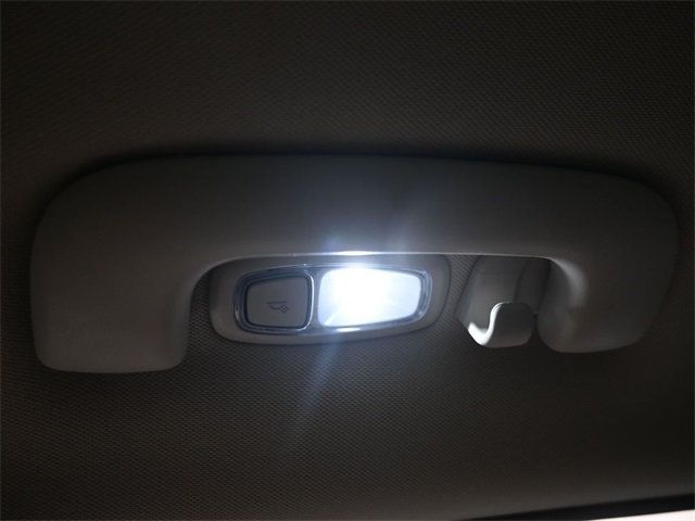 2024 Kia K5 EX Automatic FWD - 22910924 - 17