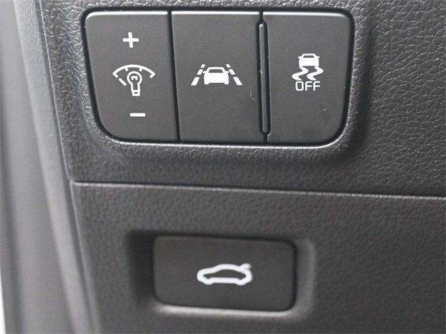 2024 Kia K5 EX Automatic FWD - 22910924 - 26
