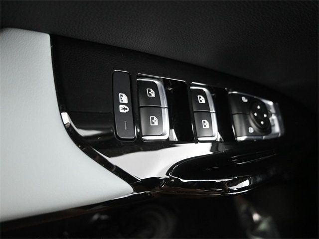 2024 Kia K5 EX Automatic FWD - 22910924 - 28