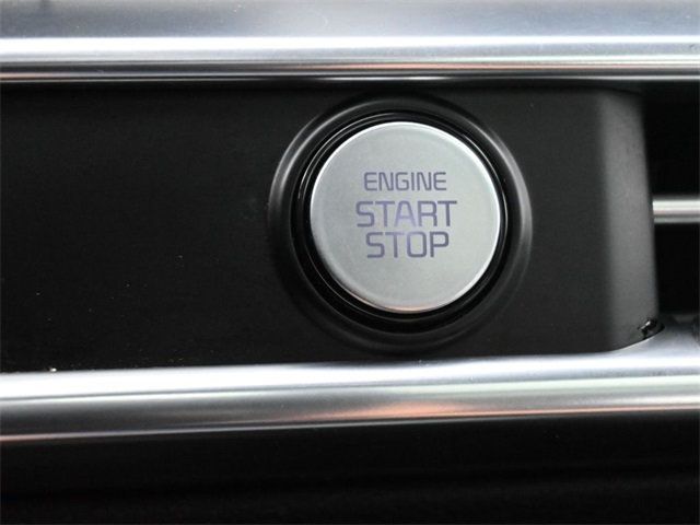 2024 Kia K5 EX Automatic FWD - 22910924 - 29