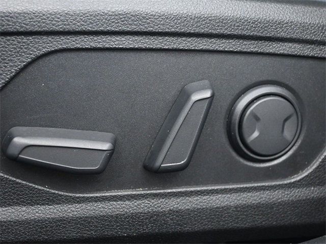 2024 Kia K5 EX Automatic FWD - 22910924 - 8