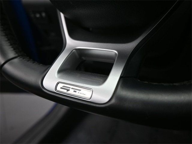 2024 Kia K5 GT-Line Automatic FWD - 22899613 - 15