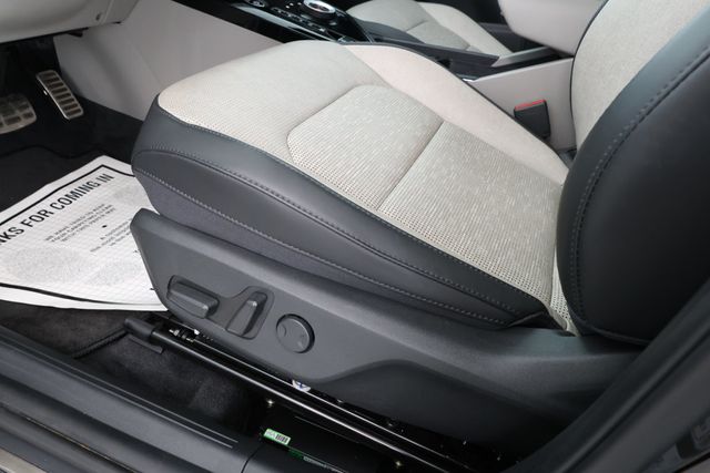 2024 Kia Niro EV Wave - 22851160 - 11