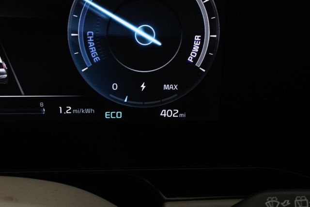 2024 Kia Niro EV Wave - 22851160 - 15