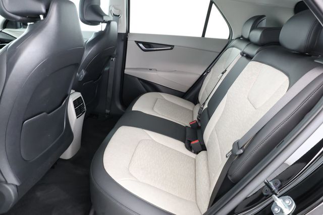 2024 Kia Niro EV Wave - 22851160 - 20