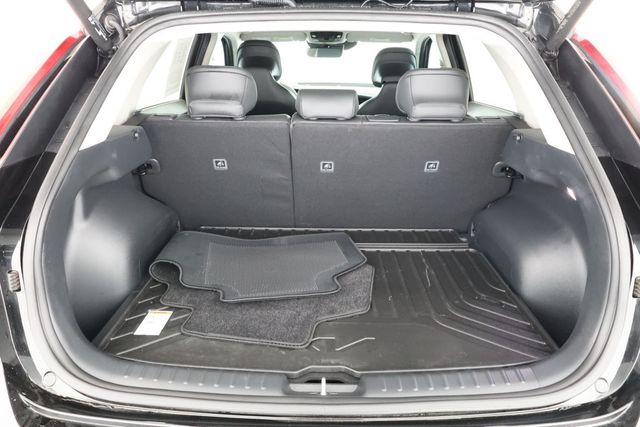 2024 Kia Niro EV Wave - 22851160 - 21