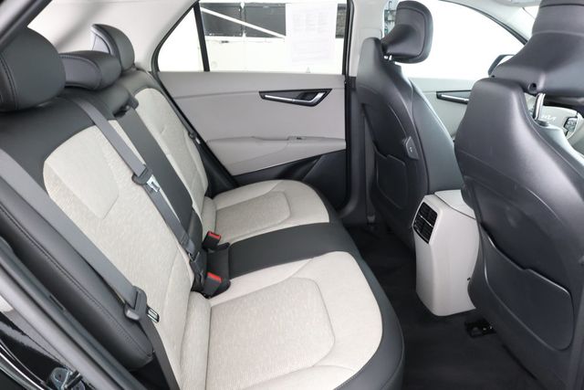 2024 Kia Niro EV Wave - 22851160 - 22