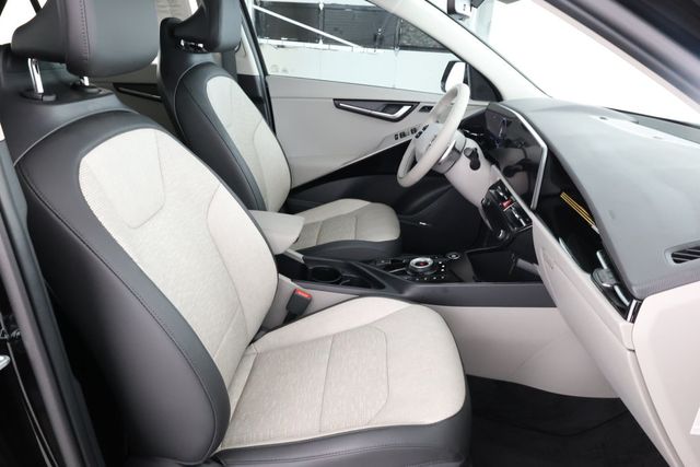 2024 Kia Niro EV Wave - 22851160 - 23