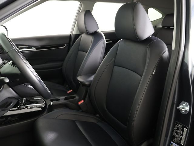 2024 Kia Seltos EX IVT AWD - 22923487 - 31