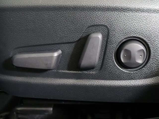 2024 Kia Seltos EX IVT AWD - 22923487 - 33