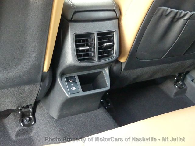 2024 Kia Seltos EX IVT FWD - 22923562 - 43