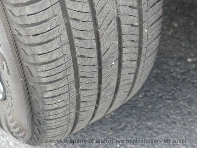 2024 Kia Seltos EX IVT FWD - 22923562 - 47