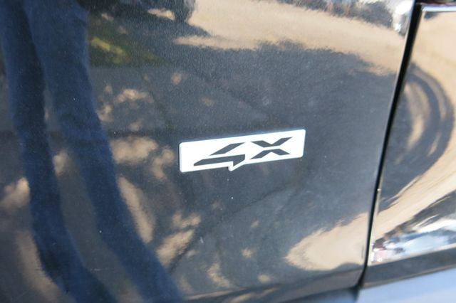 2024 Kia Seltos S IVT AWD - 22931480 - 9