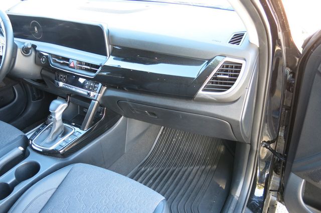 2024 Kia Seltos S IVT AWD - 22931480 - 11