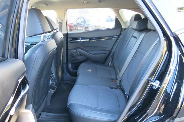2024 Kia Seltos S IVT AWD - 22931480 - 14
