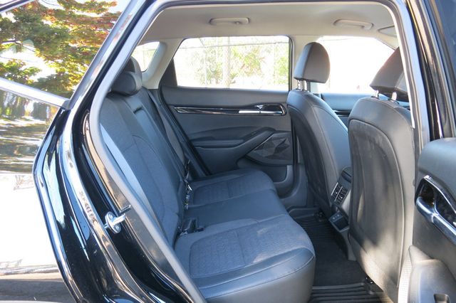2024 Kia Seltos S IVT AWD - 22931480 - 15