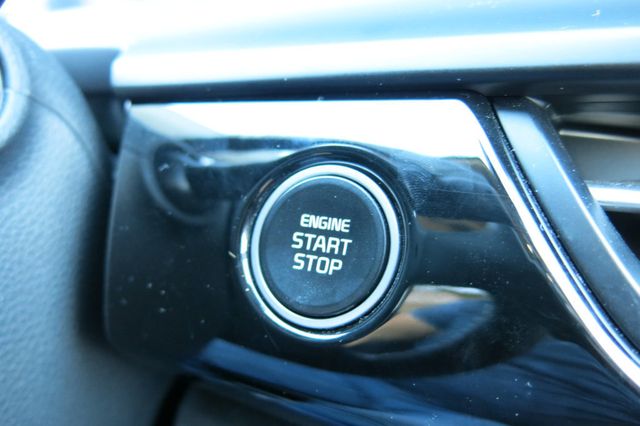 2024 Kia Seltos S IVT AWD - 22931480 - 23