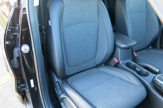 2024 Kia Seltos S IVT AWD - 22931480 - 41