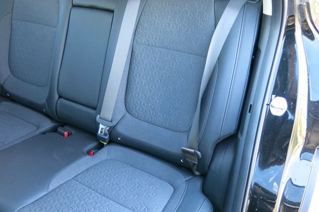 2024 Kia Seltos S IVT AWD - 22931480 - 44