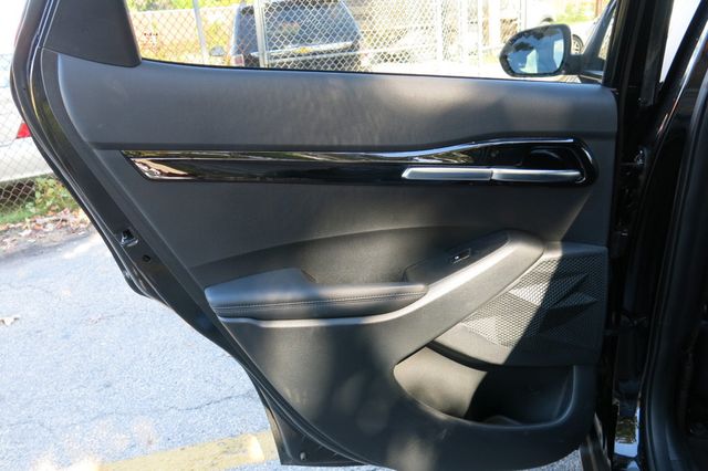 2024 Kia Seltos S IVT AWD - 22931480 - 48