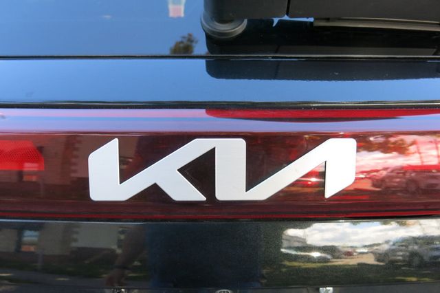 2024 Kia Seltos S IVT AWD - 22931480 - 51