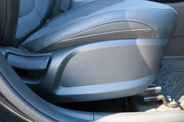 2024 Kia Seltos S IVT AWD - 22931480 - 61