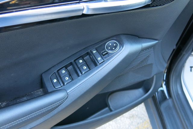 2024 Kia Seltos S IVT AWD - 22931480 - 63